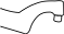Spec Image