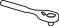 Spec Image