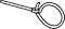 Spec Image