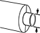 default