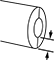 Attribute Image