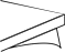 Spec Image