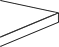 Spec Image