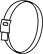 Attribute