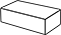 Attribute