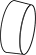 Attribute