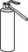 Attribute