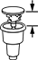 Attribute Image