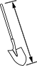 default
