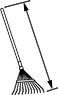 Attribute Image