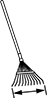 Attribute Image