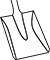 Spec Image