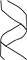 Spec Image