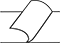 Spec Image
