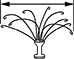 Attribute Image