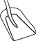 Spec Image