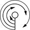 Spec Image