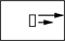 Spec Image