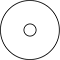 Spec Image