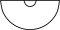 Spec Image
