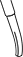 Spec Image