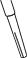 Spec Image