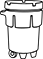 Spec Image