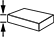 Attribute Image