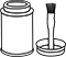 Spec Image