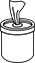 Spec Image