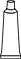 Spec Image