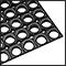 Spec Image