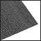 Spec Image