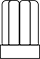 Spec Image