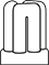 Spec Image