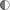 Spec Image