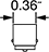 Spec Image