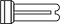 Spec Image