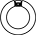 Spec Image