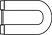 Spec Image