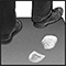 Spec Image