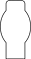 Spec Image