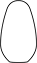 Spec Image