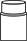 Spec Image