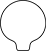 Spec Image