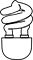 Spec Image