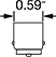Spec Image