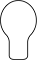 Spec Image