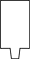 Spec Image