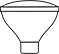 Spec Image